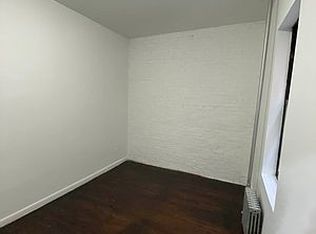 116 Sherman Ave APT 3, New York, NY 10034