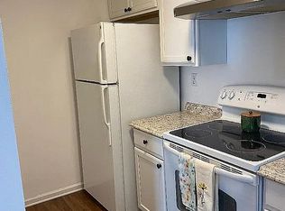 12291 Palmer Place Ct APT J, Henrico, VA 23238