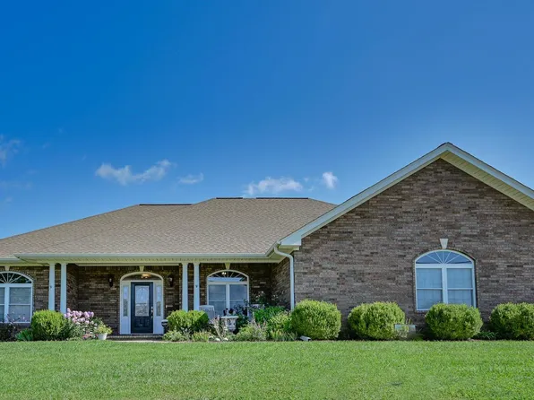 2701 Averitt Ave, Mena, AR 71953