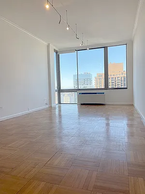Rented by AJ Clarke | media 2