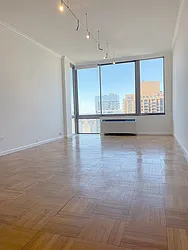 Rented by AJ Clarke