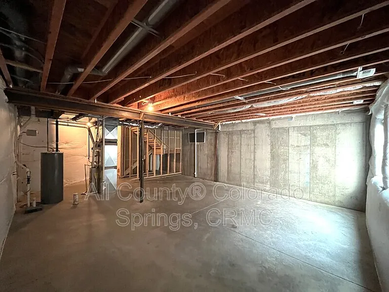 763 Brambleberry Hts — Photo 30