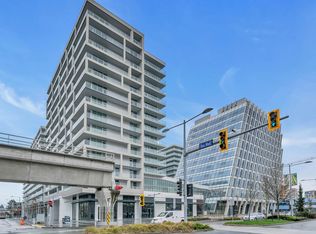 6320 No 3 Rd #860, Richmond, BC V6Y 2B2