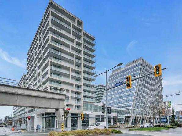 6320 No 3 Rd #860, Richmond, BC V6Y 2B2