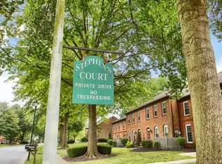 6363 Stephens Xing, Mechanicsburg, PA