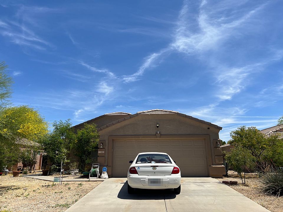 1st image of 8099 N 109th Dr