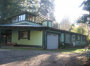 10502 148th Ave SE, Renton, WA 98059