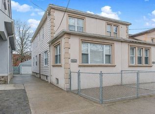 2644 E 27th St #1, Brooklyn, NY 11235