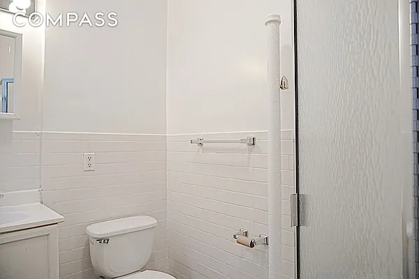 Rented by Compass | media 15