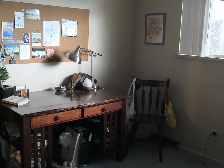 2910 S Corona St — Photo 17