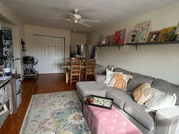 1015 Redgate Ave APT B6, Norfolk, VA 23507 | Zillow