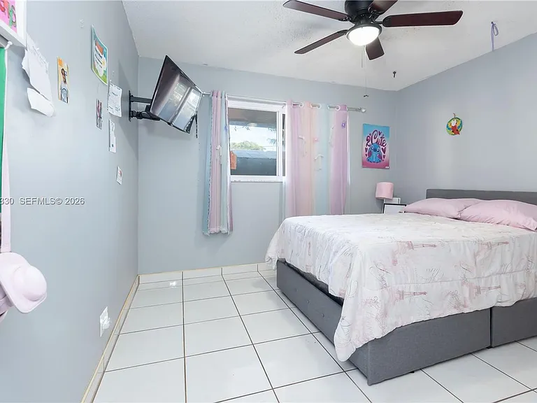 5640 Hayes St #5640 — Photo 10