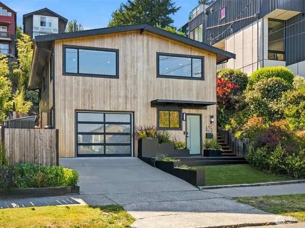 425 26th Avenue E, Seattle, WA 98112