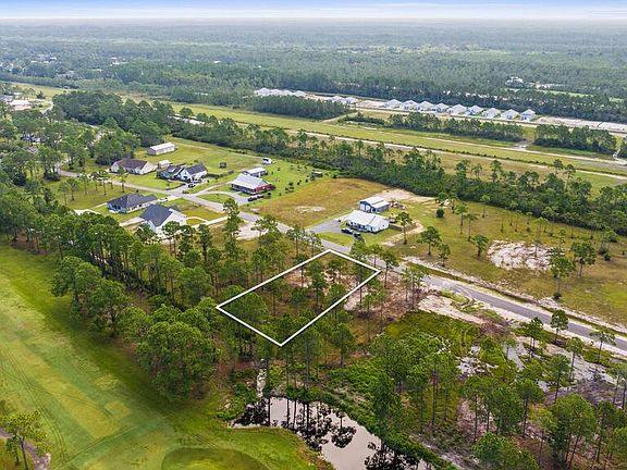 5th image of LOT 15 Plantation Dr