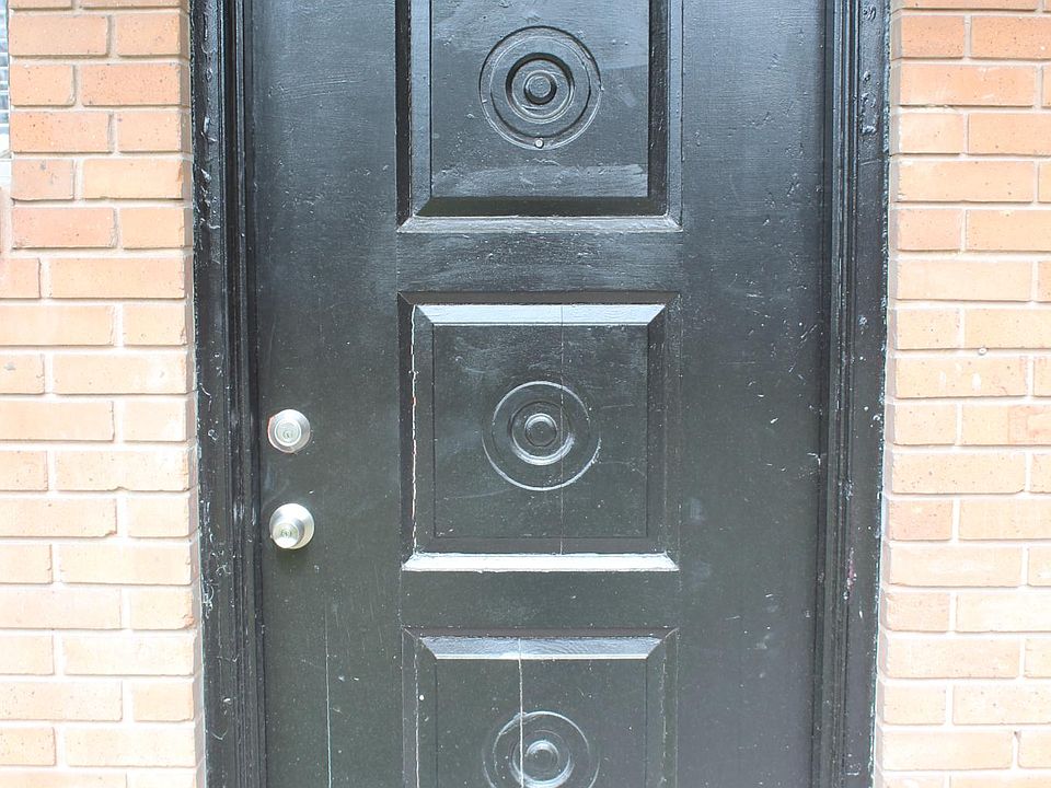 1st image of 1411 11th St #5