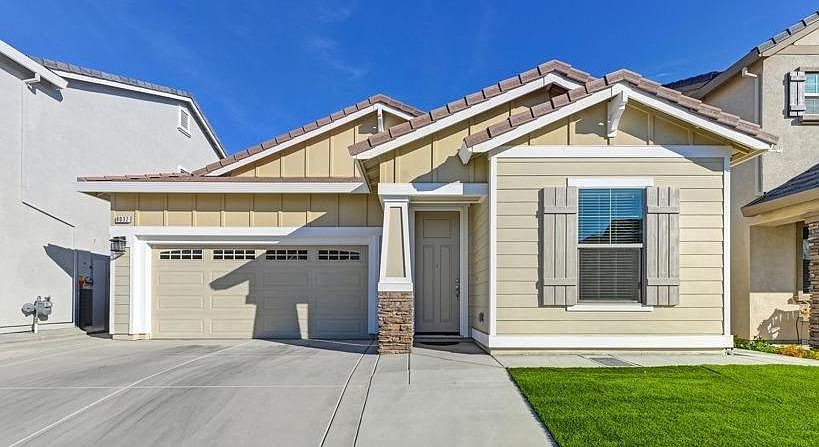 1st image of 8032 Clear Springs Pl
