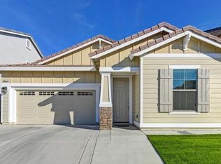 8032 Clear Springs Pl, Roseville, CA