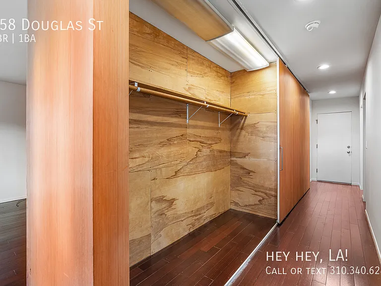 158 Douglas St — Photo 7