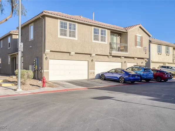 4350 Westbury Square St #3, North Las Vegas, NV 89032