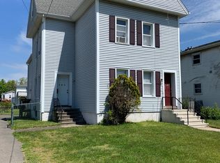 139 Spring St #3, West Haven, CT 06516