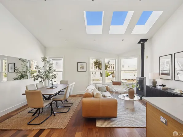 1810 Polk St APT 511, San Francisco, CA 94109