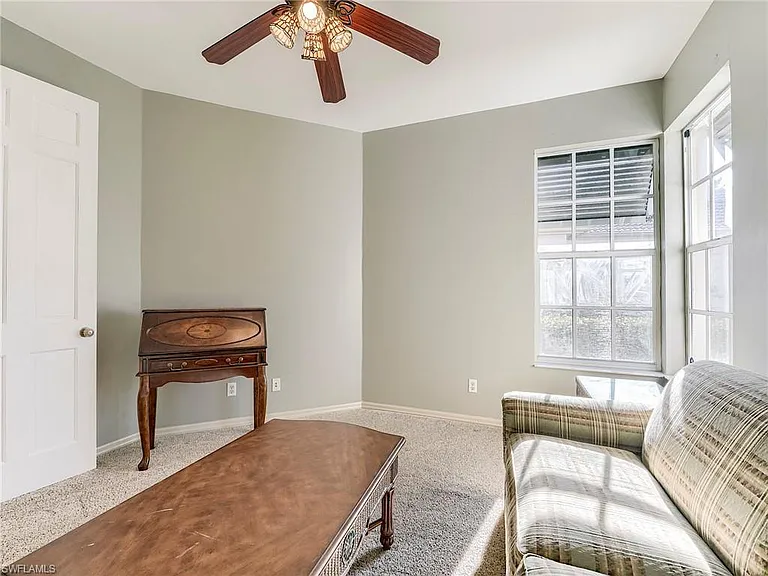 8529 Fairway Bend Dr — Photo 16