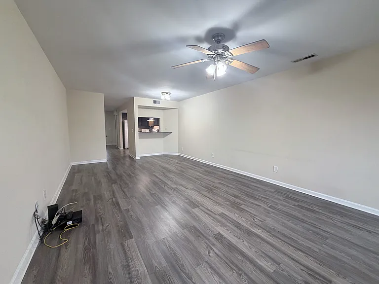 1100 Possum Trot Rd #A-206 — Photo 9