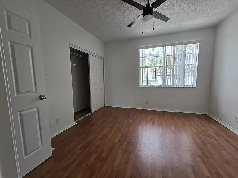 78 Simonton Cir — Photo 9