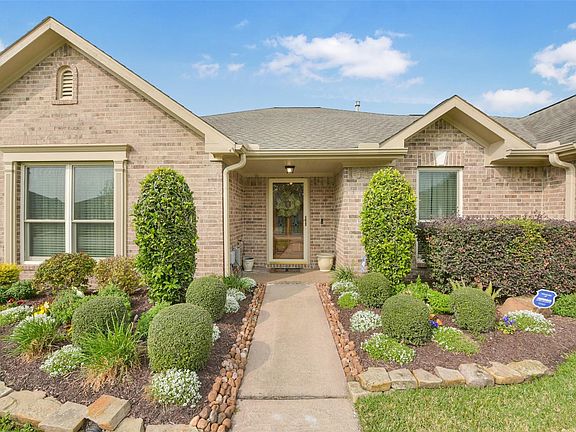 4th image of 6603 Ray Rd