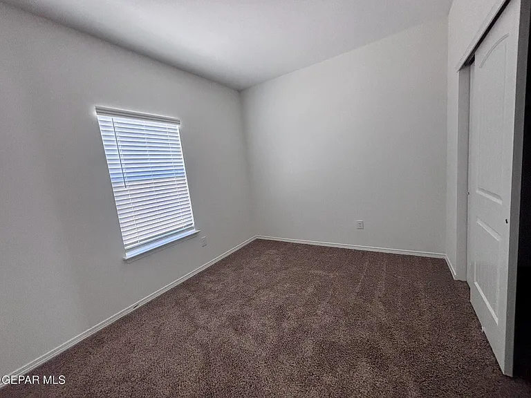 15213 Resolve Dr — Photo 7