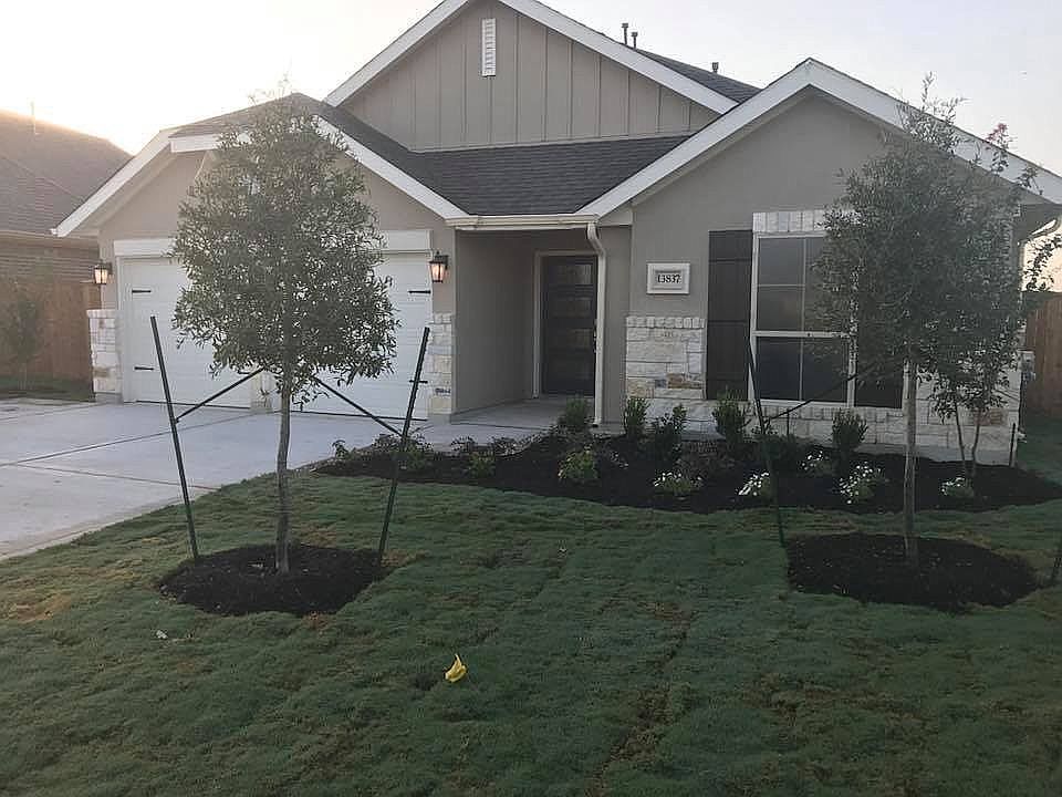 1st image of 13837 Arbor Hill Cove