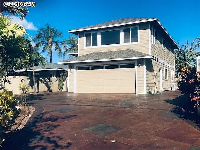 1st image of 204 Luakaha Cir