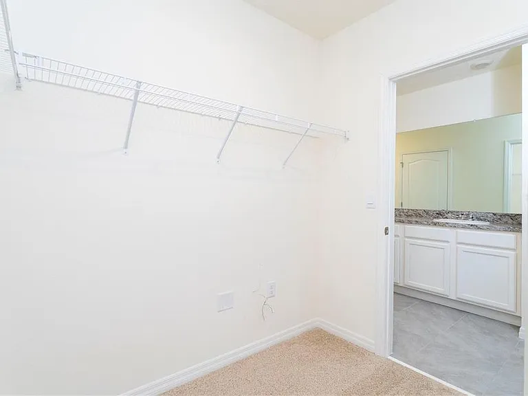 1779 Post Oak Dr — Photo 24