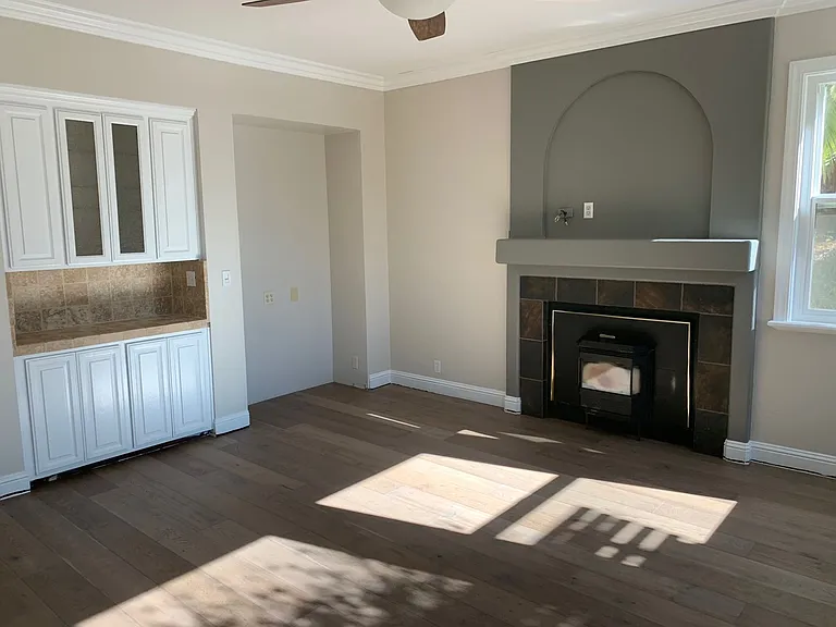 3245 Formby Ln — Photo 5