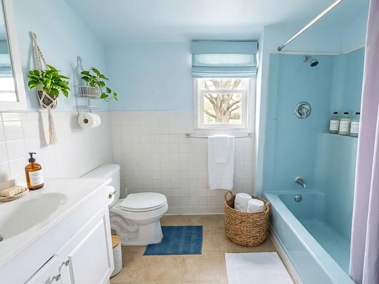 166 Morton Ave #3 — Photo 6