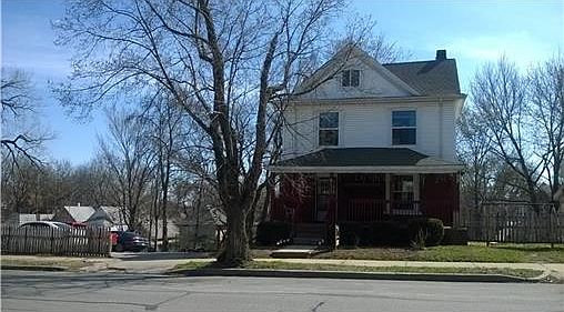 1st image of 3225 Saint John Ave