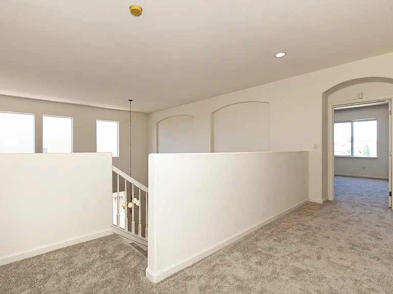 3335 Park Ridge Dr — Photo 18