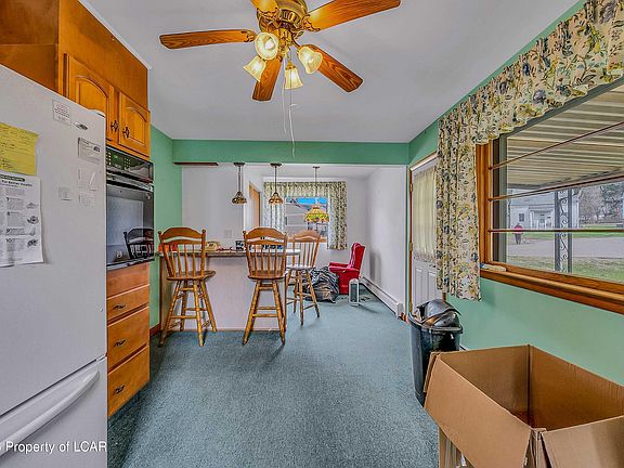 4th image of 118 Italy St