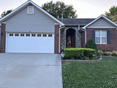 173 New Hampshire Ct, Mocksville, NC, 27028