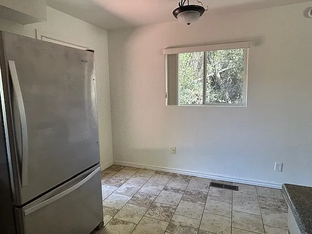 492 Bruces Corner St — Photo 8