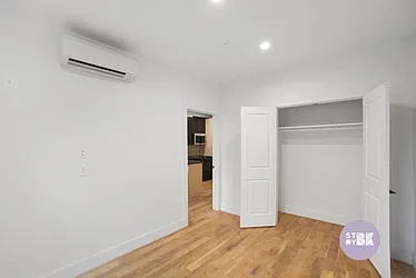 Rented by StayBK LLC