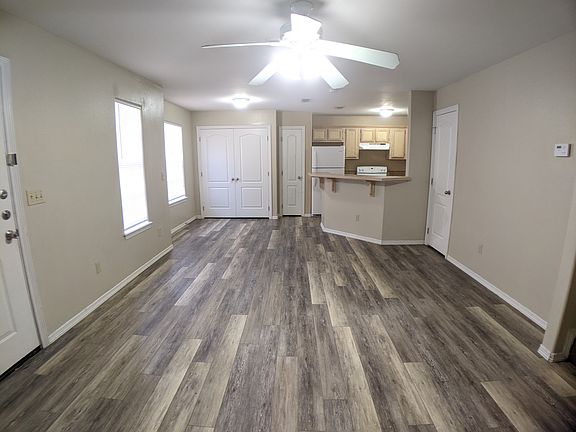 5th image of 721 Sonesta Ct