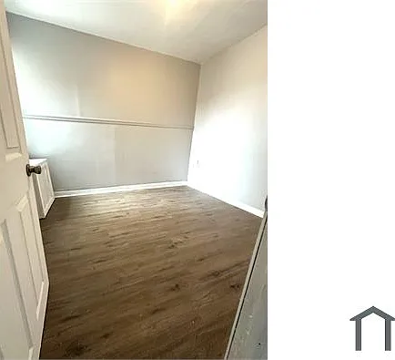1452 S 27th St #1