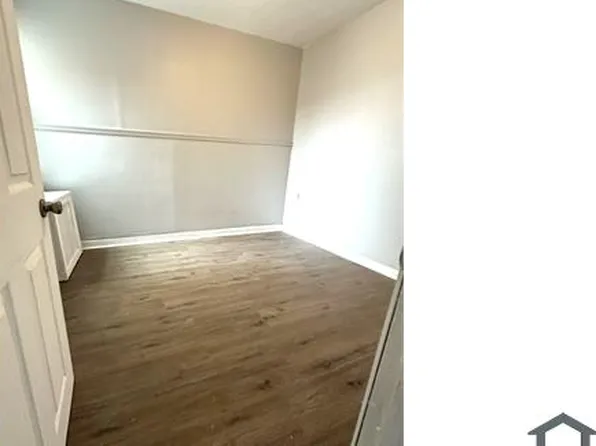 1452 S 27th St #1, Philadelphia, PA 19146