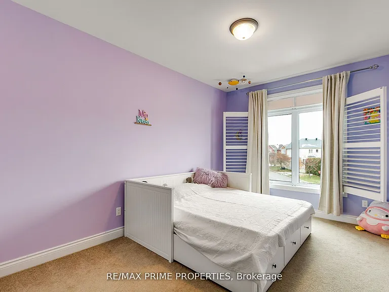 72 Branthaven St — Photo 25
