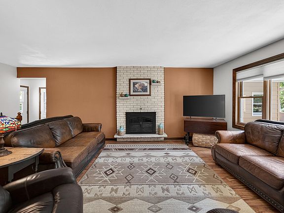 4th image of 5305 Retana Dr