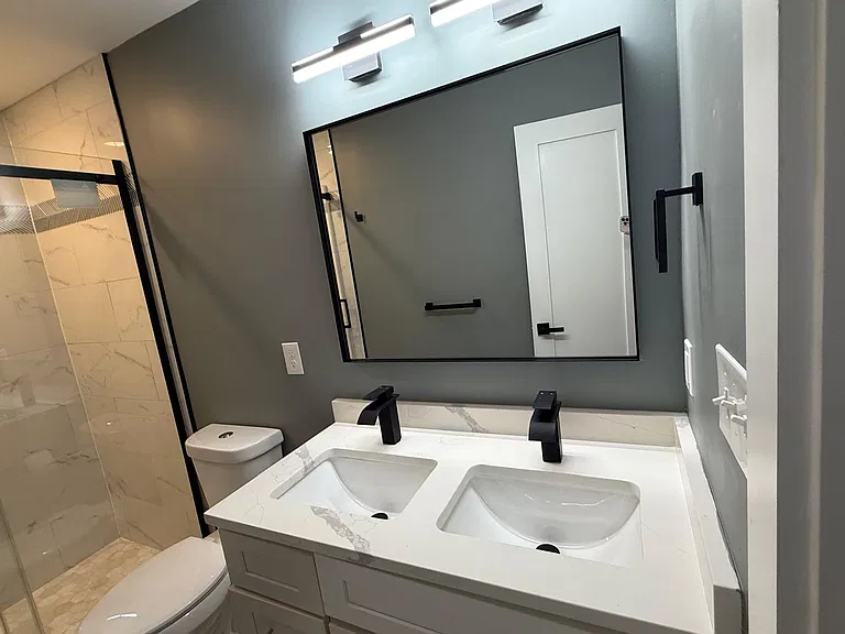 1505 W St SE #1 — Photo 13