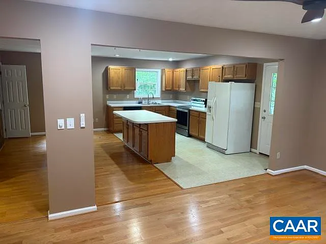 875 Duncan Hollow Loop — Photo 10