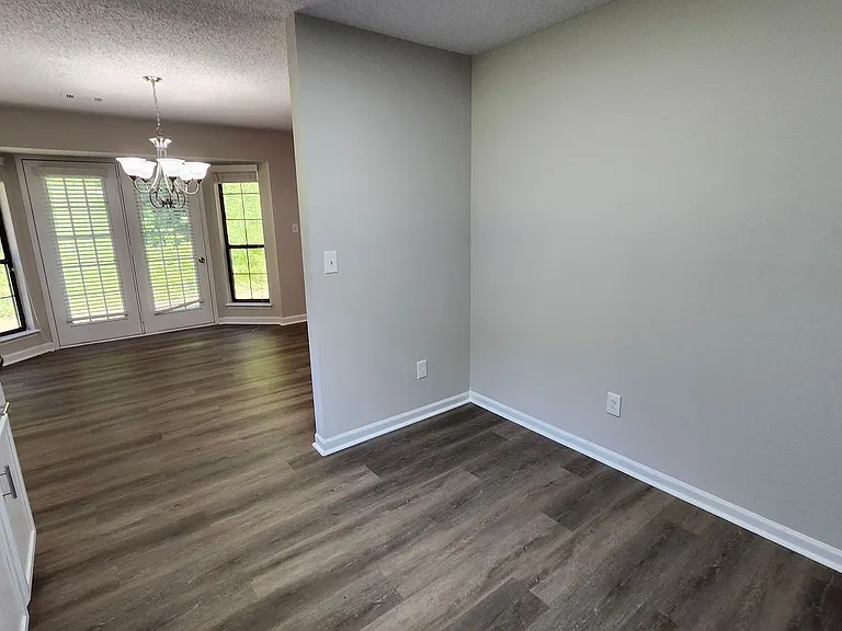 7847 Sugarland Dr — Photo 5