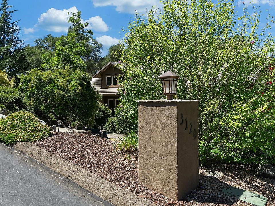 1st image of 3120 Lennox Dr